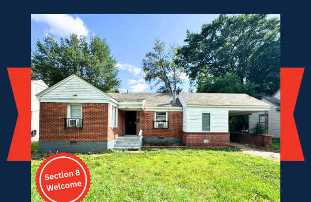 3737 Given Ave photos photos