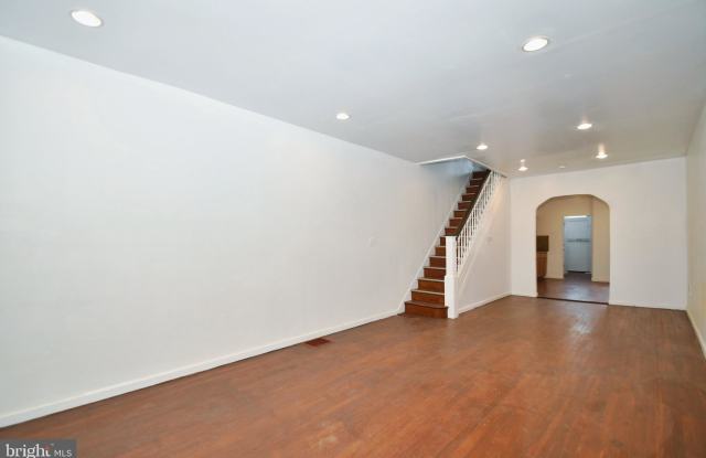 2811 THE ALAMEDA Gallery 2
