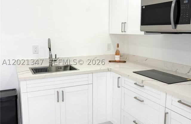 13065 SW 263rd Ter photos photos