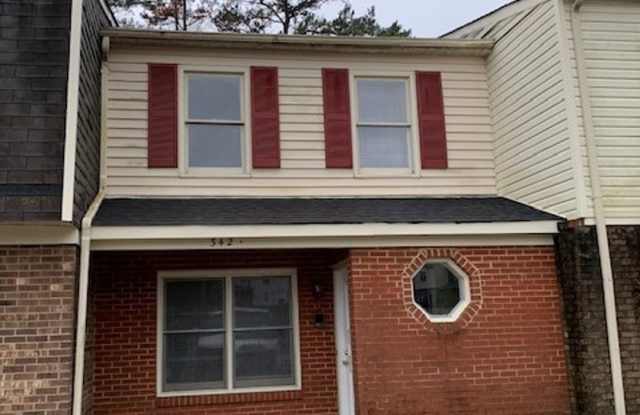 Call today to schedule your appointment photos photos