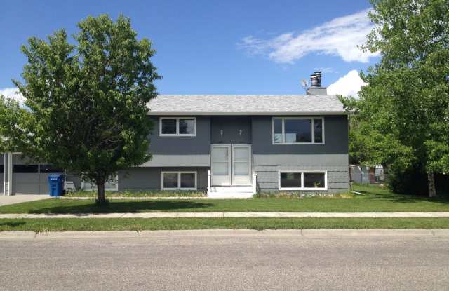 3 Bedroom, 2 Bathroom Duplex- 5 minute walk from MSU photos photos