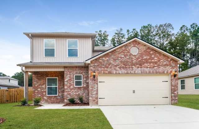 236 Stonebriar Drive photos photos