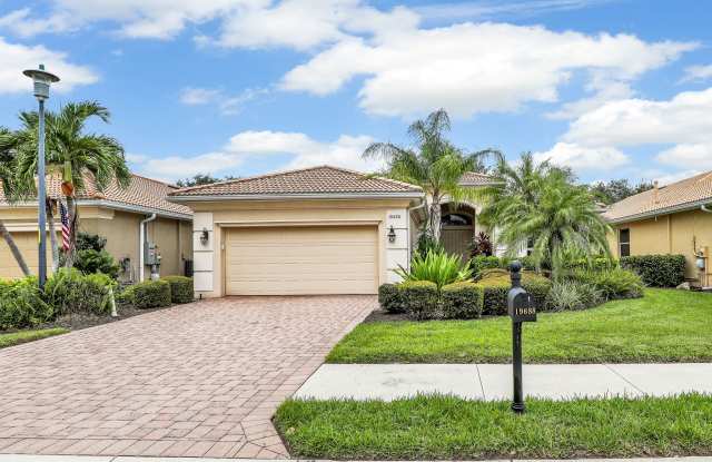 19688 Casa Verde Way photos photos