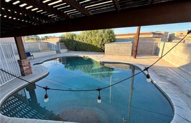 6446 Meadow Lark Lane photos photos