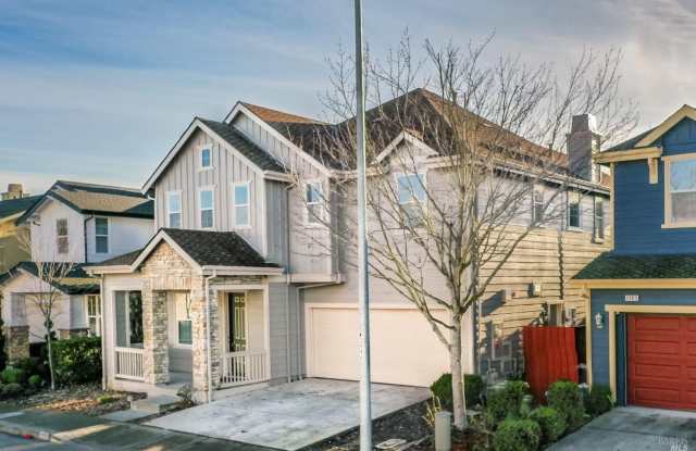 1759 Emma Way photos photos