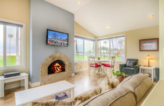 916 East Oceanfront Gallery 2