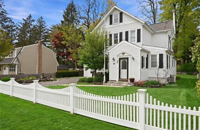 88 Coles Street photos photos