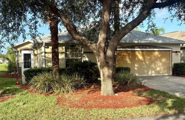 29530 WAGGLE Drive photos photos 29530 WAGGLE Drive photos photos