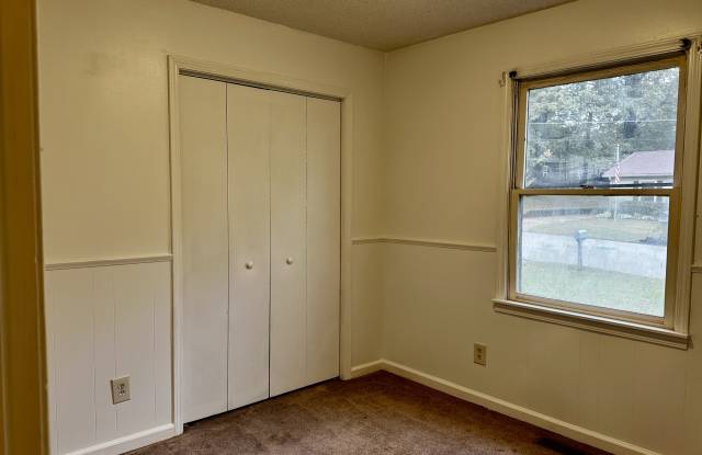 105 Bucy Circle - 105 Bucy Circle, Paris, TN 38242 105 Bucy Circle - 105 Bucy Circle, Paris, TN 38242