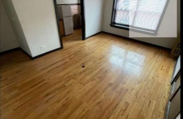 4019 West Irving Park Road - 4019 West Irving Park Road, Chicago, IL 60641