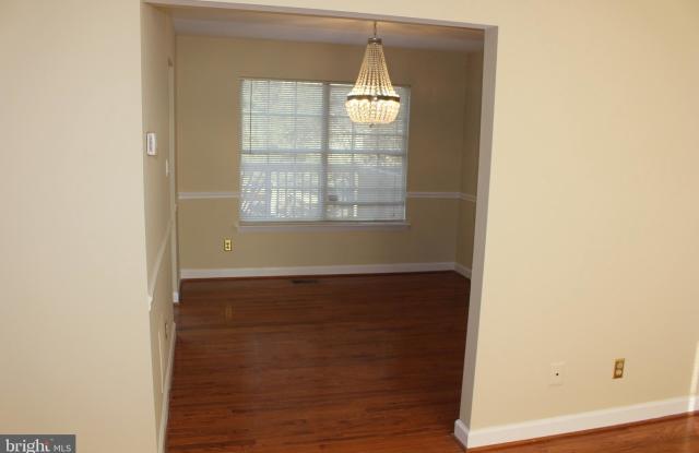 13311 WEDGEPORT LANE Gallery 4