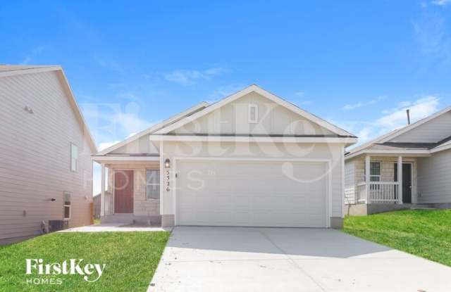5326 Devils Ridge photos photos