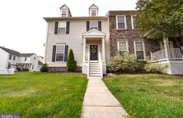 208 KULP Drive Gallery 4