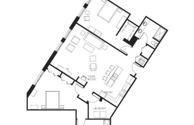 One Uptown photos photos One Uptown photos photos