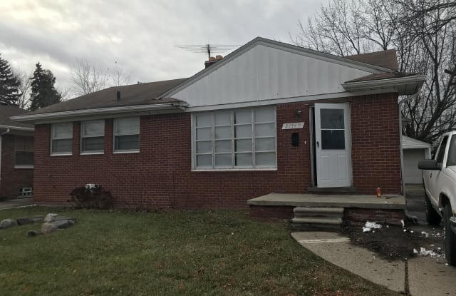 21749 Schroeder Avenue photos photos