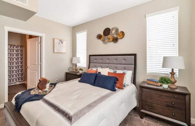 Grayhawk at Rivers Edge photos photos