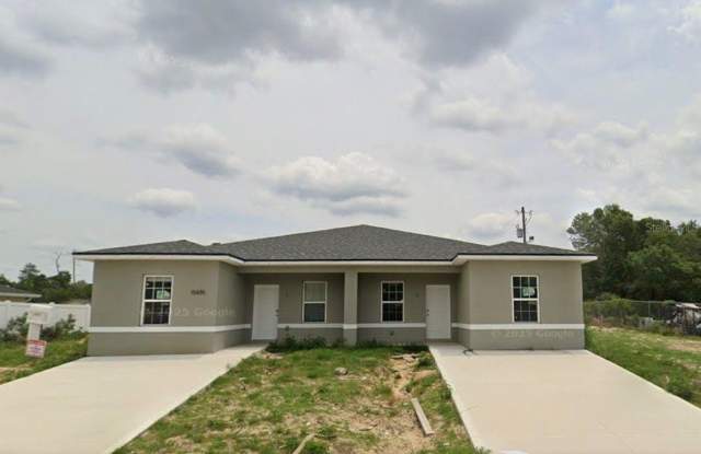 15885 SW 35TH COURT ROAD photos photos