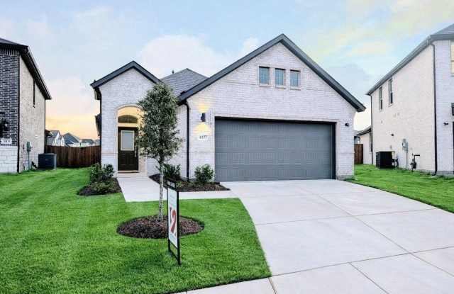 421 Bertney Drive photos photos 421 Bertney Drive photos photos