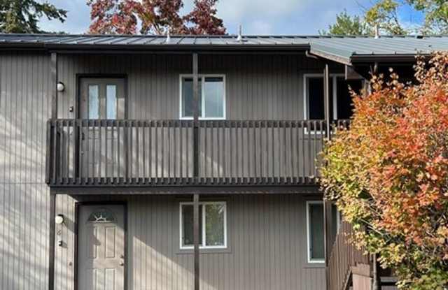 bgllc01* photos photos bgllc01* photos photos