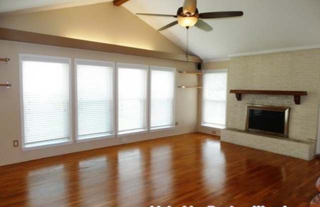11147 Windjammer Drive Gallery 4