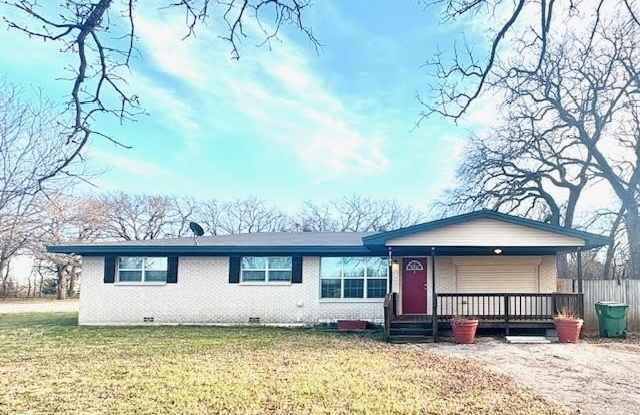 2104 2nd Avenue photos photos 2104 2nd Avenue photos photos