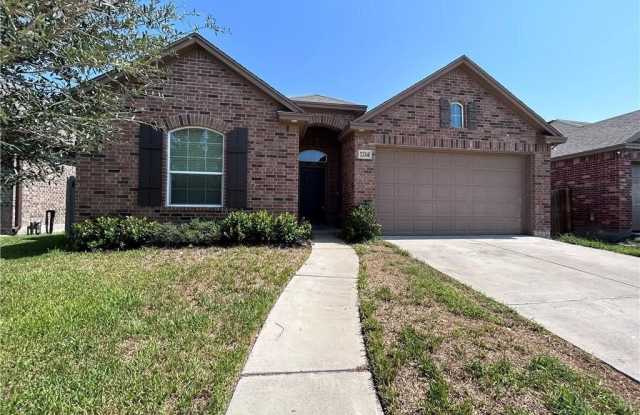 7214 Bryson Way photos photos