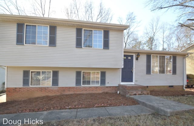 8014 Bald Ridge Dr - 8014 Bald Ridge Dr, Charlotte, NC 28227
