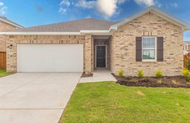 1888 Everglades Drive photos photos 1888 Everglades Drive photos photos