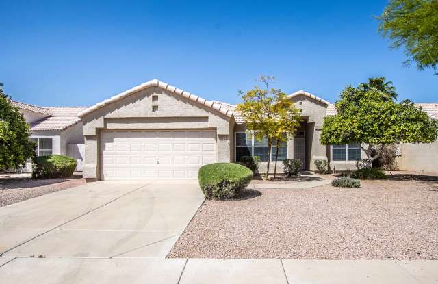 5034 E Diamond Avenue photos photos