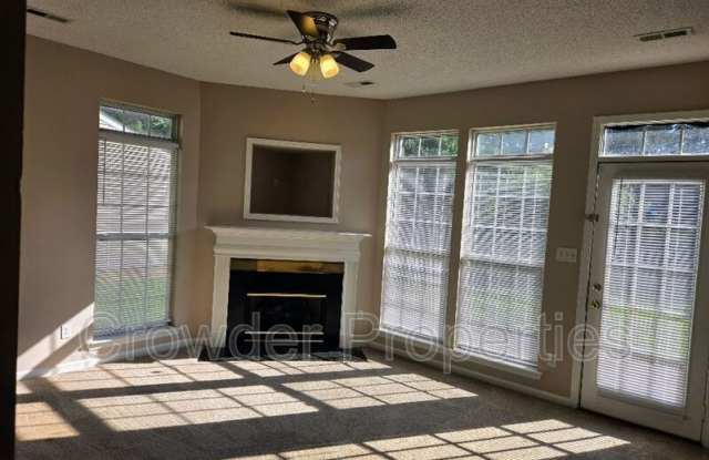 5325 Timbertop Gallery 2