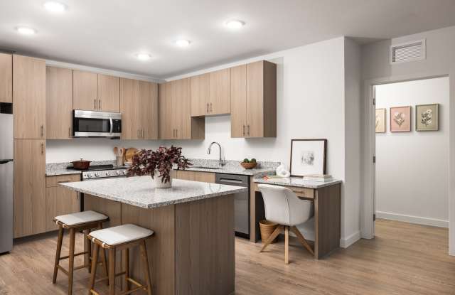 The Meadows photos photos