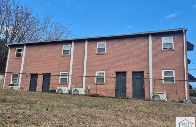 832 Smith Street photos photos