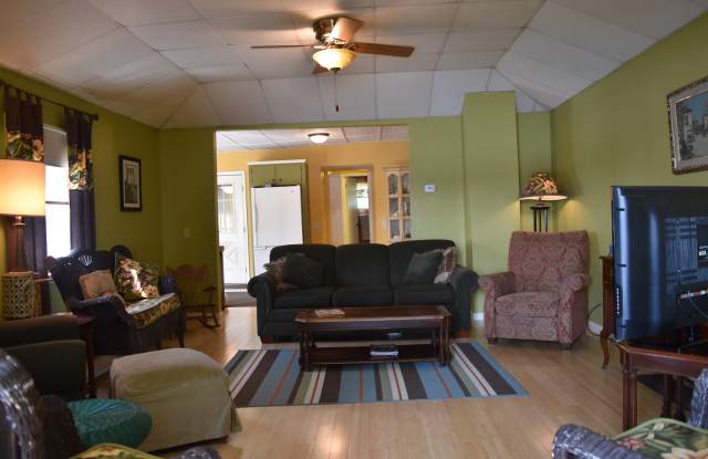 25 East White Lake Drive photos photos