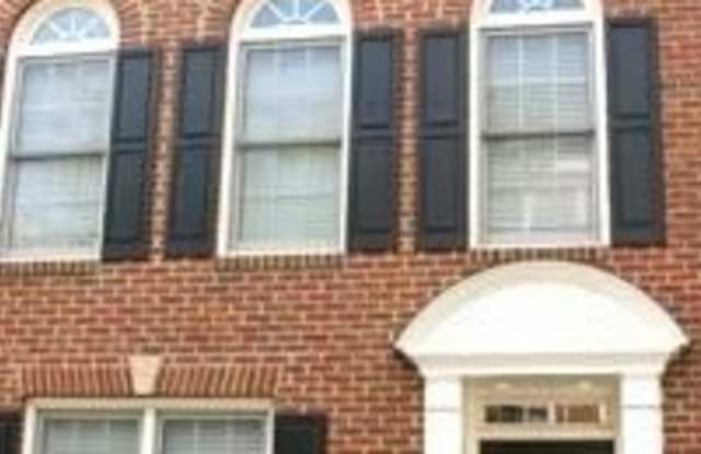 1601 LEEDS CASTLE Drive photos photos