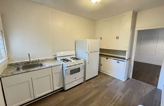 39 W 14th Pl Unit 3 - 39 W 14th Pl, Chicago Heights, IL 60411