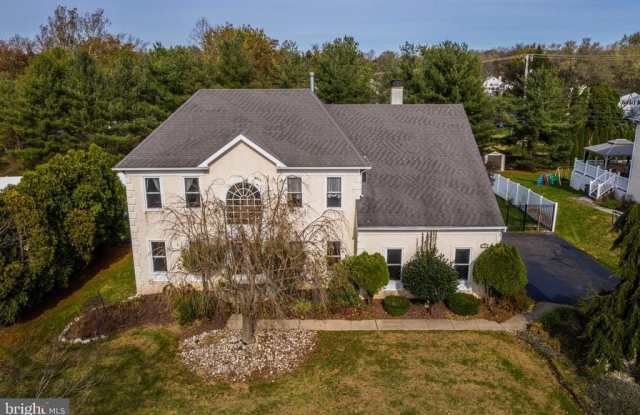 180 GLENIFFER HILL ROAD photos photos