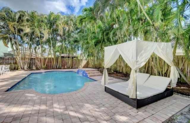 12980 Blue Lake Dr photos photos 12980 Blue Lake Dr photos photos