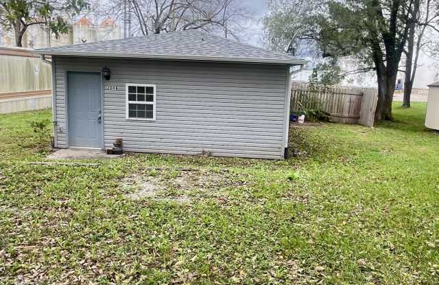 209 South Graham Street - 2 Gallery 2