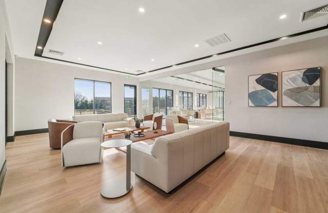 Ridge Gardens Apartments Gallery 3