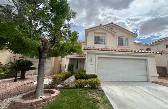 9781 Pima Point Avenue photos photos