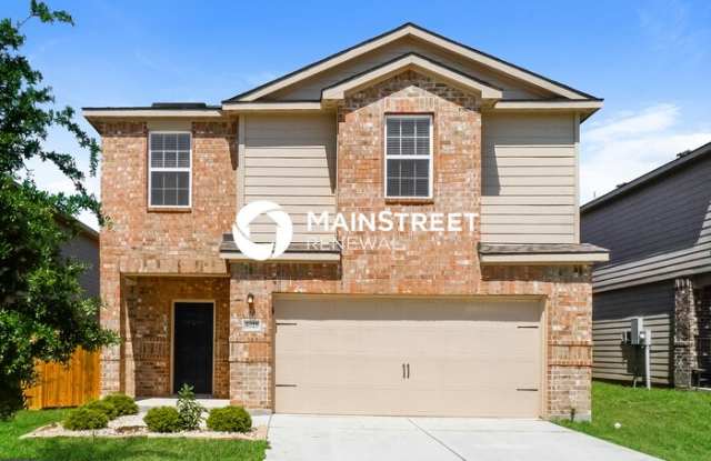 4028 Northaven Trail photos photos