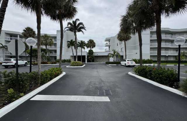3501 S Ocean Boulevard photos photos