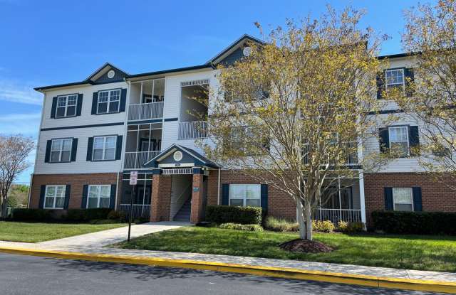 Village of 5 Points Condo- where you can walk to everything! photos photos