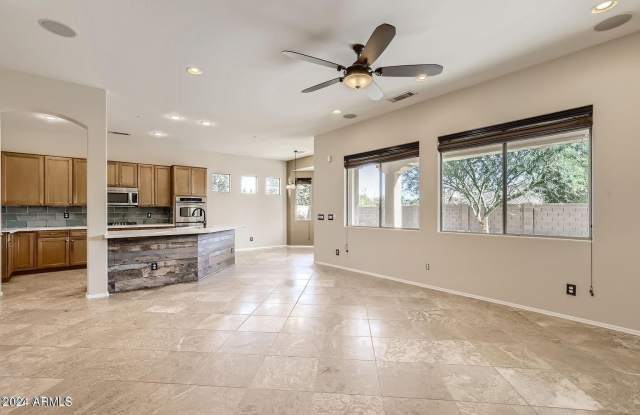 30899 N 125TH Drive Gallery 4