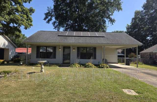 113 Northfield Dr photos photos