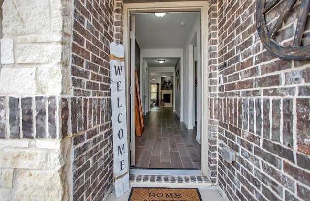 9237 Bronze Meadow Drive Gallery 2