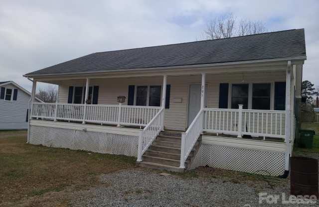 201 Eastwood Drive photos photos