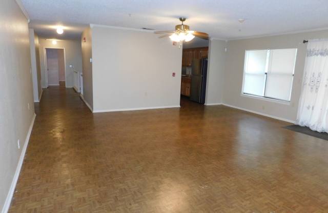 10827 Meadow Pt Gallery 2