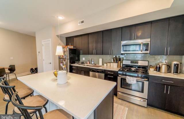 1607 CATHARINE Street unit: 2G - 1607 Catharine Street, Philadelphia, PA 19146 1607 CATHARINE Street unit: 2G - 1607 Catharine Street, Philadelphia, PA 19146