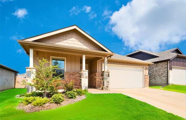 115 Knoll Pines Drive photos photos